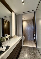 8 Napier (D10), Condominium #451909741